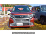 Used 2015 AT daihatsu move-custom LA160S Image[2]
