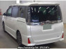 Used 2014 AT toyota voxy ZRR80W Image[1]