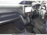 Used 2014 AT toyota voxy ZRR80W Image[2]