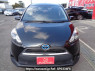 Used 2017 AT toyota sienta NHP170G Image[1]