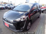 Used 2017 AT toyota sienta NHP170G Image[2]