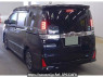 Used 2018 AT toyota voxy ZRR80W Image[1]
