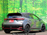 Used 2022 AT nissan aura FE13 Image[1]