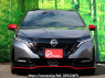 Used 2022 AT nissan aura FE13 Image[2]