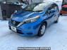Used 2017 AT nissan note HE12 Image[0]