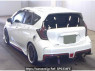 Used 2017 MT nissan note E12ｶｲ Image[2]