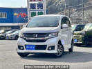Honda N-Wgn Custom JH1