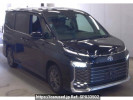 Toyota Voxy ZWR95W