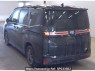 Used 2023 AT toyota voxy ZWR95W Image[1]