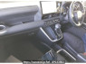 Used 2023 AT toyota voxy ZWR95W Image[2]
