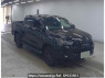 Used 2023 AT toyota hilux GUN125 Image[0]