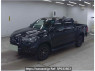 Used 2023 AT toyota hilux GUN125 Image[1]