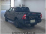 Used 2023 AT toyota hilux GUN125 Image[2]