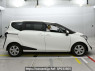 Used 2020 AT toyota sienta NSP172G Image[1]