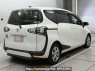 Used 2020 AT toyota sienta NSP172G Image[2]