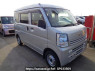 Used 2020 AT suzuki every DA17Vｶｲ Image[0]