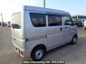 Used 2020 AT suzuki every DA17Vｶｲ Image[2]