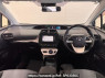 Used 2016 AT toyota prius ZVW50 Image[1]