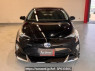 Used 2016 AT toyota prius ZVW50 Image[2]