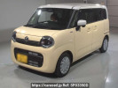 Suzuki WAGON R SMILE MX91S