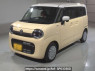 Used 2025 AT suzuki wagon-r-smile MX91S Image[0]