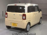 Used 2025 AT suzuki wagon-r-smile MX91S Image[1]