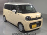 Used 2025 AT suzuki wagon-r-smile MX91S Image[2]