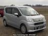 Used 2021 AT daihatsu move LA150S Image[0]