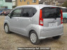 Used 2021 AT daihatsu move LA150S Image[1]