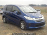 Used 2015 AT honda freed GB3 Image[0]