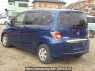 Used 2015 AT honda freed GB3 Image[1]