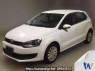 Used 2010 AT volkswagen polo 6RCBZ Image[0]