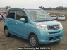 Used 2012 AT honda life JC2 Image[0]