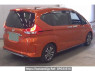 Used 2021 AT honda freed-plus GB5 Image[1]