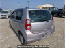 Used 2014 AT toyota passo KGC30 Image[2]