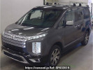 Mitsubishi Delica D5 CV1W