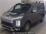 Used 2019 AT mitsubishi delica-d5 CV1W Image[0]