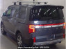 Used 2019 AT mitsubishi delica-d5 CV1W Image[1]