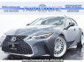 Used 2020 AT lexus is ASE30 Image[0]