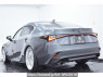 Used 2020 AT lexus is ASE30 Image[1]