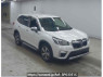 Used 2019 AT subaru forester SKE Image[0]
