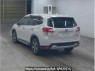 Used 2019 AT subaru forester SKE Image[2]