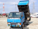 Mitsubishi Fuso Canter FE307BD