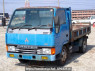Used 1991 MT mitsubishi-fuso canter FE307BD Image[1]