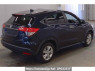 Used 2021 AT honda vezel RU1 Image[1]
