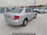 Used 2009 AT toyota corolla-axio NZE141 Image[1]