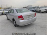 Used 2009 AT toyota corolla-axio NZE141 Image[2]