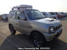 Used 2018 AT suzuki jimny JB23W Image[0]