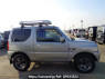 Used 2018 AT suzuki jimny JB23W Image[1]