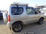 Used 2018 AT suzuki jimny JB23W Image[2]